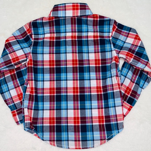 Sold - Picture 2 of 4